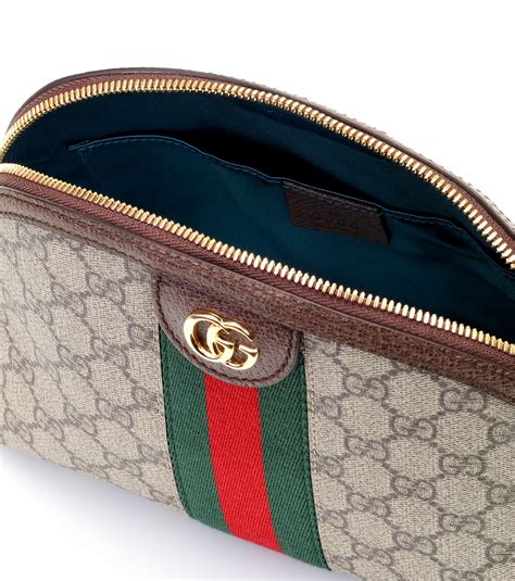 gucci ophidia gg shoulder bag large|Gucci Ophidia GG small handbag.